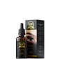 Serum UP crecimiento de pestañas y cejas